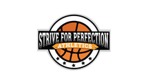 Strive For Perfection Athletics