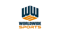 Worldwide Sports LLC