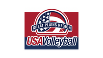 Great Plains Region Volleyball