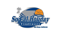 So Cal Holiday Prep Classic
