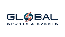 Global Sports and Events
