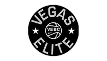 Vegas Elite