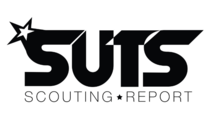 SUTS Report