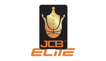 JCB Elite