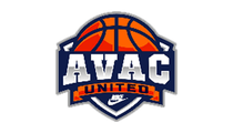 AVAC United