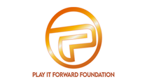Play It Forward Foundation