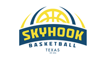 Sky Hook Basketball Academy