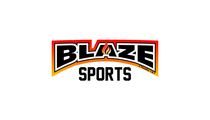 Blaze Sports