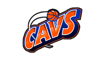 CAVS Youth Basketball