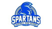 Campbell High School