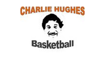 Charlie Hughes Basketball Inc.