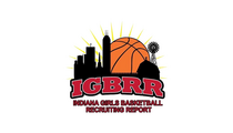 Indiana Girls Basketball Recruiting Report