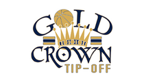 Gold Crown Holiday Tip-Off