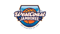 West Coast Jamboree