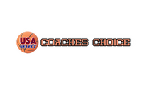 Coaches Choice USA/Select