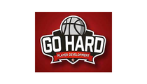 Go Hard Player Development