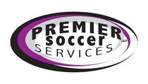 Premier Soccer Services