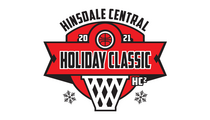 Hinsdale Central Holiday Classic