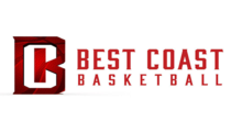Best Coast Basketball