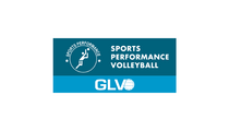 Great Lakes Volleyball
