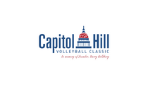 Capitol Hill Volleyball Classic