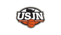 USJN