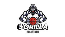 Gorilla Basketball