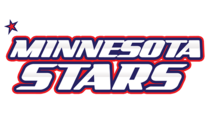 Minnesota Stars