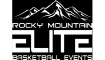 Rocky Mountain Elite