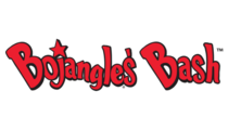 Bojangles' Bash