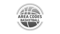 Area Codes Basketball