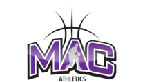 MAC Athletics