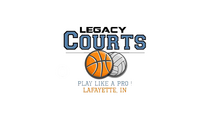 Legacy Courts