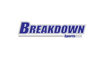 Breakdown Sports USA