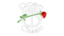 Rose Classic