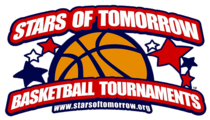 Stars of Tomorrow
