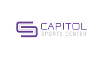 Capitol Sports Center