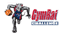 Gym Rat Challenge