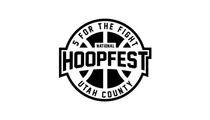 National Hoopfest