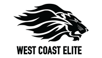 West Coast Elite