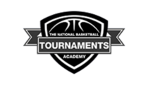 The National Basketball Academy 
