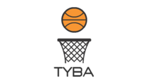 Talented Youth Basketball Hoops
