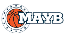 Mid-America Youth Basketball