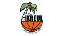 Kreul Showcase