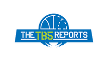 The TB5 Reports