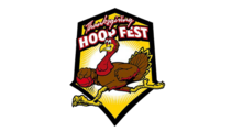 Thanksgiving Hoopfest