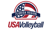 Florida Volleyball