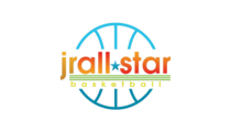 Jr All Star