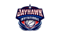 Jayhawk Tournaments