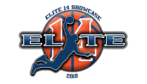 Elite 14 Showcase